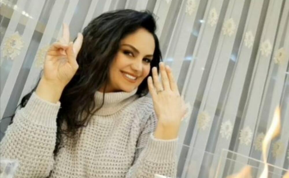 Sevda Sanaliyeva: İki dəfə ailə qurdum bəsdir – VİDEO