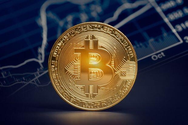 Məişət tullantılarından da “Bitcoin” əldə ediləcək