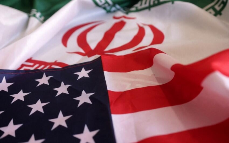 CNN: ABŞ İrana regionda gərginliyə can atmadığını birbaşa bildirib