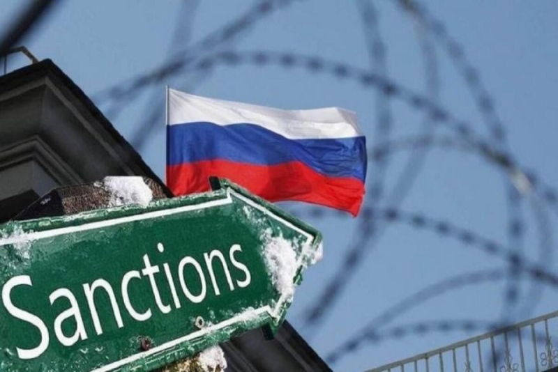 Kanada Rusiyanın aparıcı KİV-lərinə sanksiya tətbiq edib
