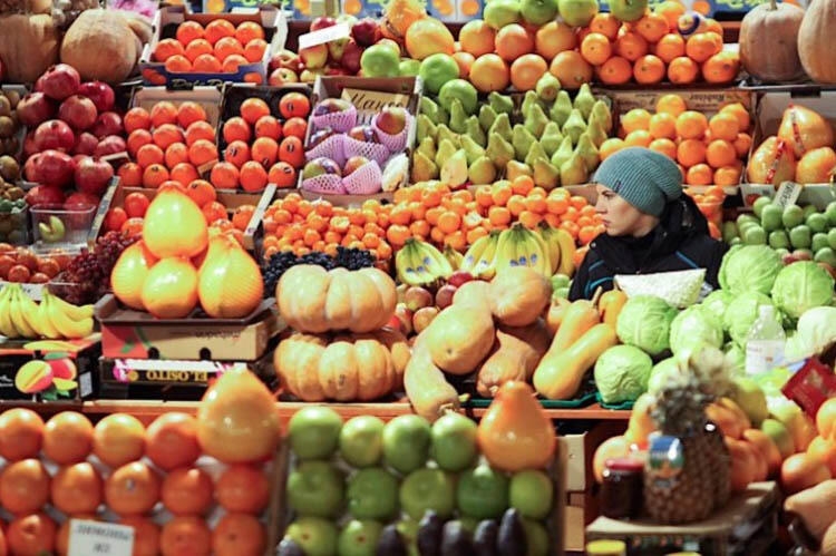 Qış mövsümündə BU MƏHSUL kəskin bahalaşacaq?