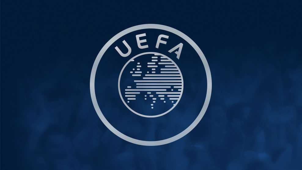 UEFA Azərbaycanın bu klublarına ödəniş etdi