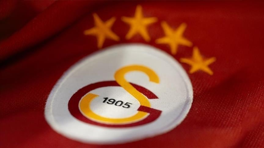 ''Qalatasaray''dan 100 milyon avroluq transfer həmləsi