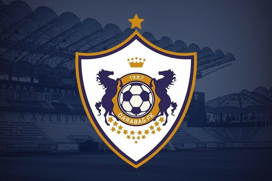 Bu futbolçu ''Qarabağ''ı tərk edə bilər