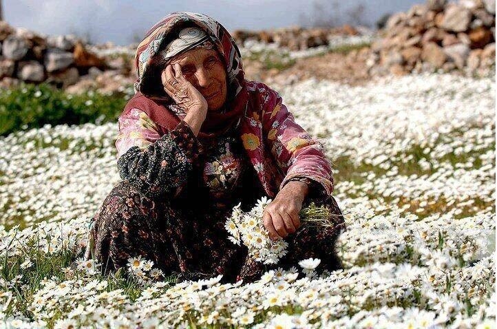 Yoxsulluğun 3 növü: bunlardan hansı bəyənilmir?