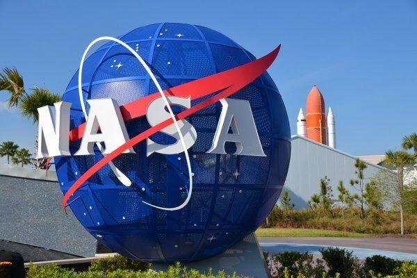 NASA-dan yeni kəşf: Yeraltı okeanlar...