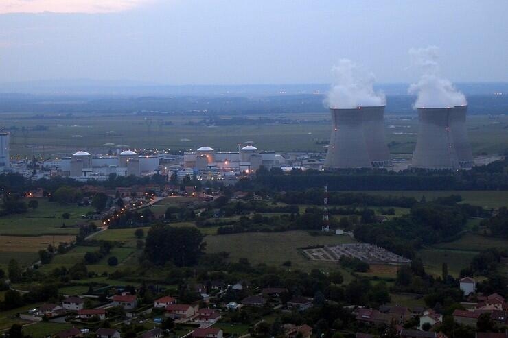 Qazaxıstanda AES tikməyə hazırıq - Rusiya