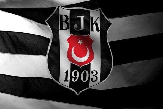 ''Beşiktaş''ın yeni baş məşqçisi bu adlardan biri olacaq - SİYAHI