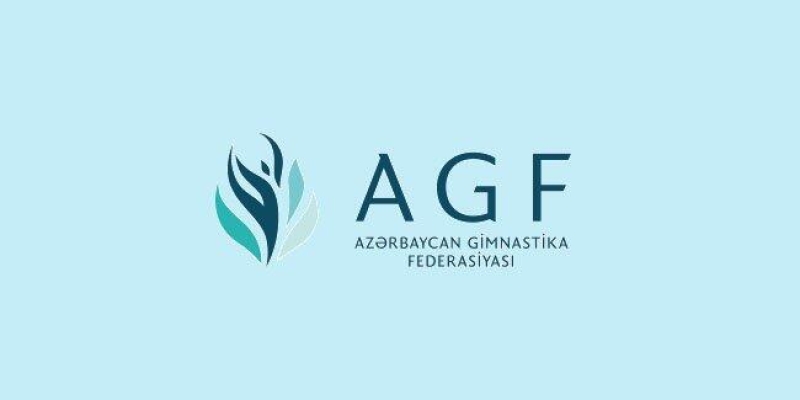Azərbaycan gimnastlarının 2023-cü il üçün reytinq siyahısı açıqlanıb - FOTO