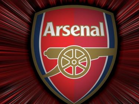 ''Arsenal'' və ''Totenhem'' məğlub oldu