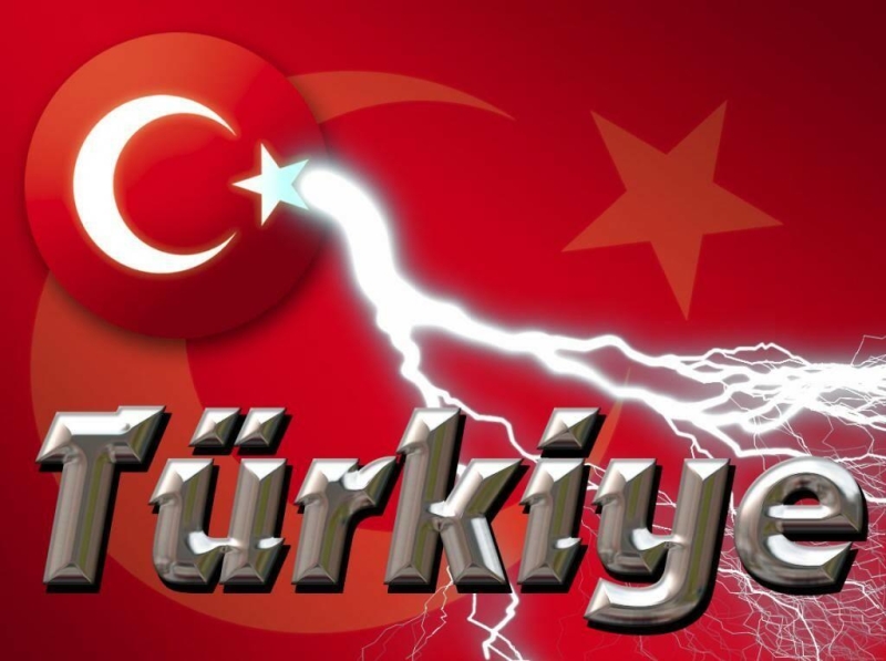 Türkiyə ixracatı Cümhuriyyət tarixinin rekordunu qırdı