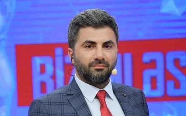 Zaur Baxşəliyev haqqındakı iddialara son qoydu: ''Hava limanında...''