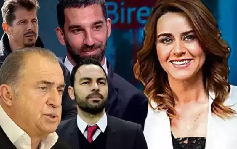 Futbolçuları aldadan Erzanın məhkəməsi təxirə salındı