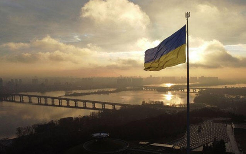 Ukraynaya yardım üçün milyonlarla dollar ayırdılar