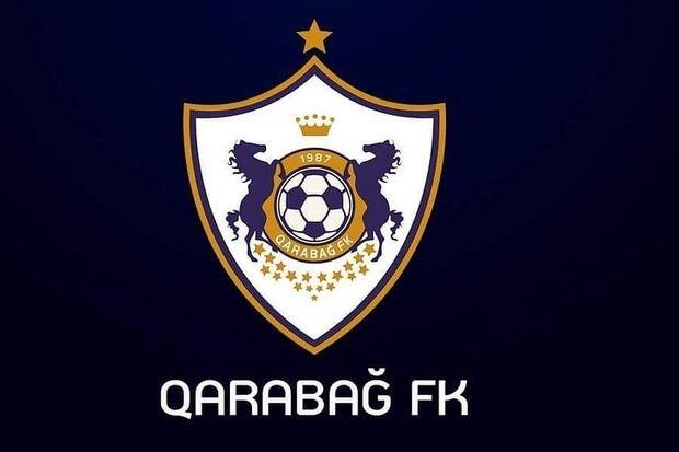 ''Qarabağ''ın futbolçusu Polşa klubuna keçdi