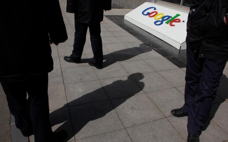 “Google” bu səhvini etiraf etdi - 1,7 milyard dollar ödəyəcək