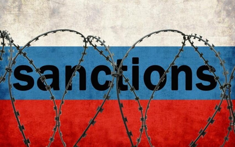Avropa Rusiyaya qarşı yeni sanksiyaların təfərrüatlarını müzakirə edəcək