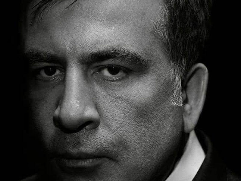 Partiyasını seçkilərə Saakaşvili özü aparacaq –  Elan etdi