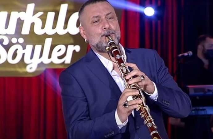 AK Partiyadan Hüsnü Şənləndirici ilə bağlı QƏRAR