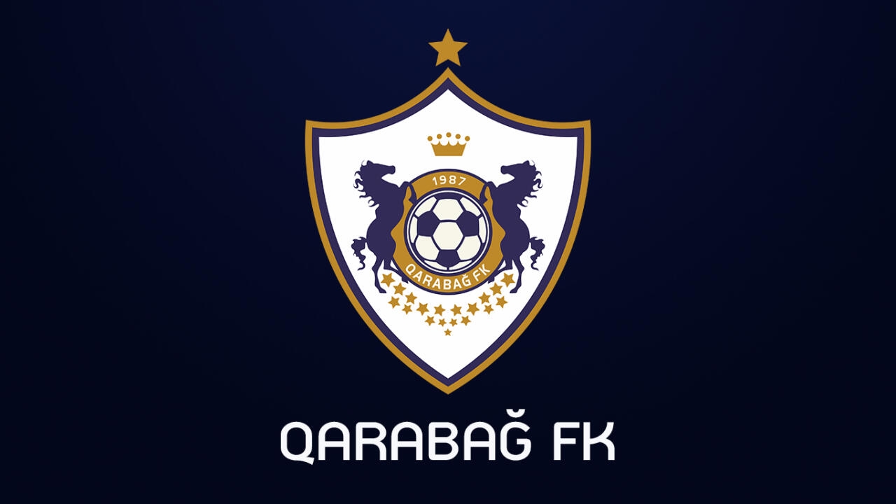 ''Qarabağ'' 3 milyon avroluq futbolçu ilə maraqlanır - FOTO