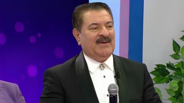 ''Dedi ki, sizə erməni pasportu düzəldək və Ermənistanda...'' - Xalq artisti SİRLƏRİ AÇDI