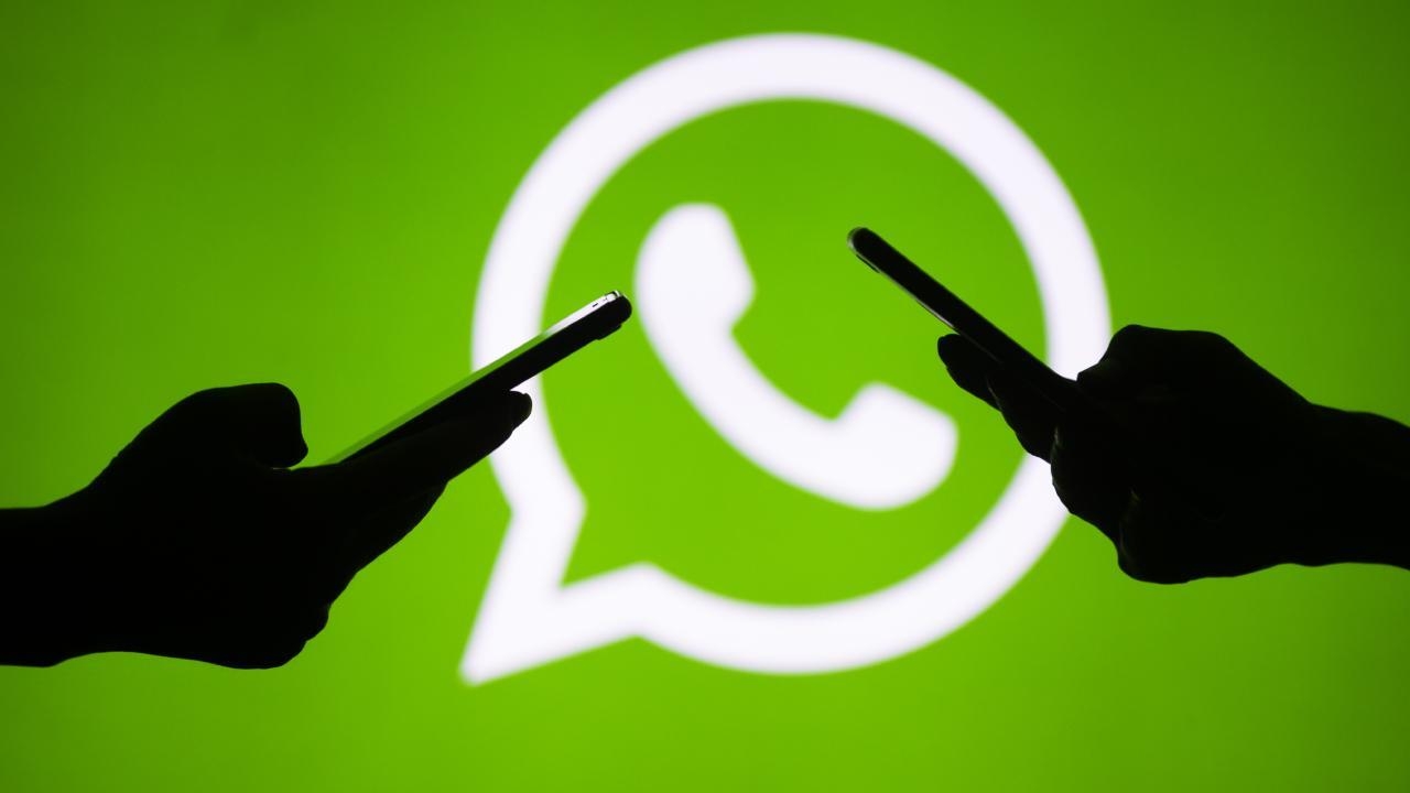 “WhatsApp” bu istifadəçiləri bloklamağa başlayacaq