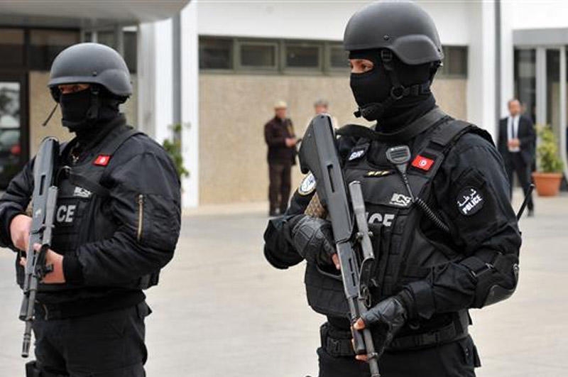 Türkiyədə 200-dən çox narkotik ticarətçisi saxlanıdı