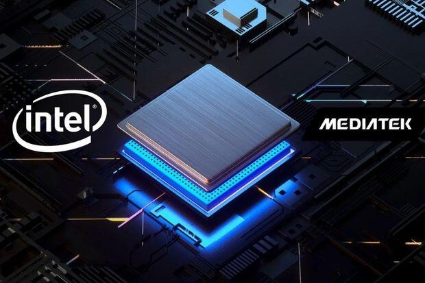 “Intel”in böyük maliyyə itkiləri üzə çıxdı