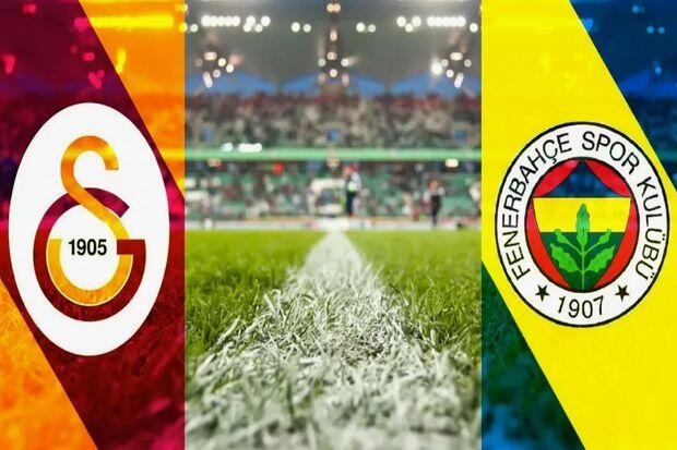 “Fənərbağça” “Qalatasaray” üçün tələ hazırlayır