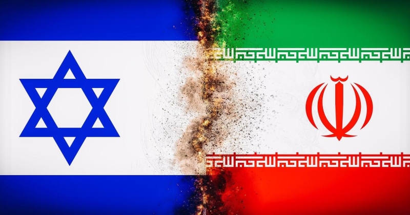 İsrail bu gün İrana cavab zərbəsinə dair qərar qəbul edəcək