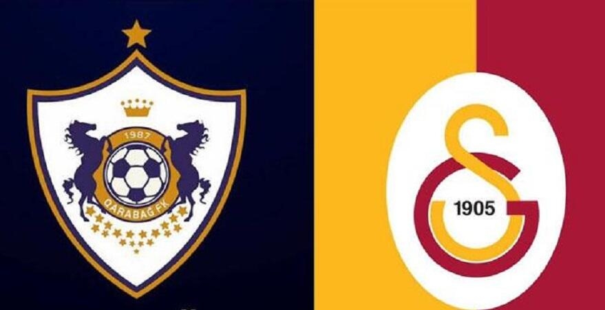 ''Qalatasaray'' Azərbaycana gəlir… ''Qarabağ''la birgə MÜHÜM LAYİHƏ!