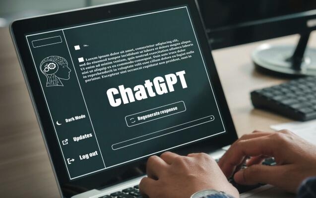 “ChatGPT” insanların görünüşünə də şərh verəcək