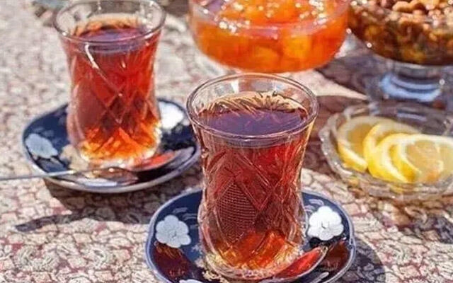 Mədə üçün ən faydalı ədviyyat: qastritin dərmanı...