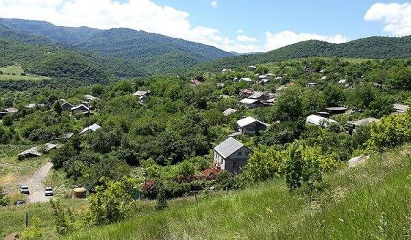 Azərbaycan körpüyə razı olmayacaq - Qalçyan