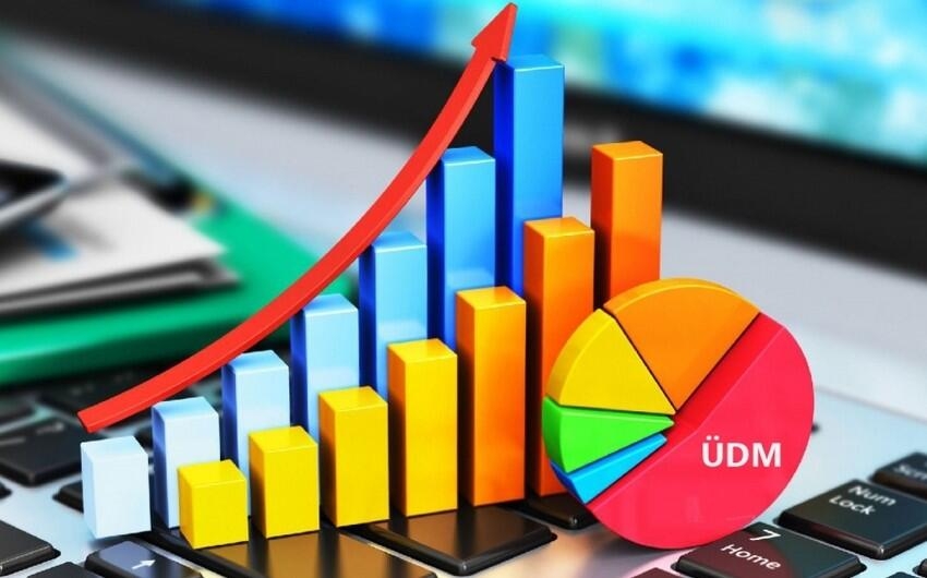 Bu il Azərbaycanda ÜDM-in 121 mlrd. manatdan çox olacağı proqnozlaşdırılıb