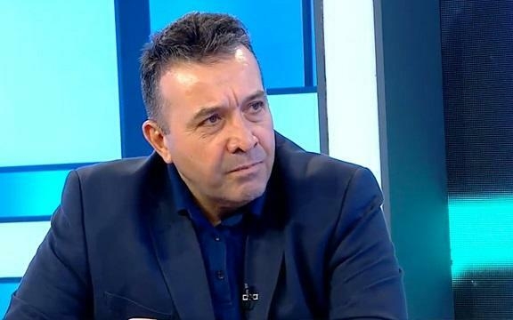 Rusiya dediyini etsə və bu ölkəni vursa... - Ağar