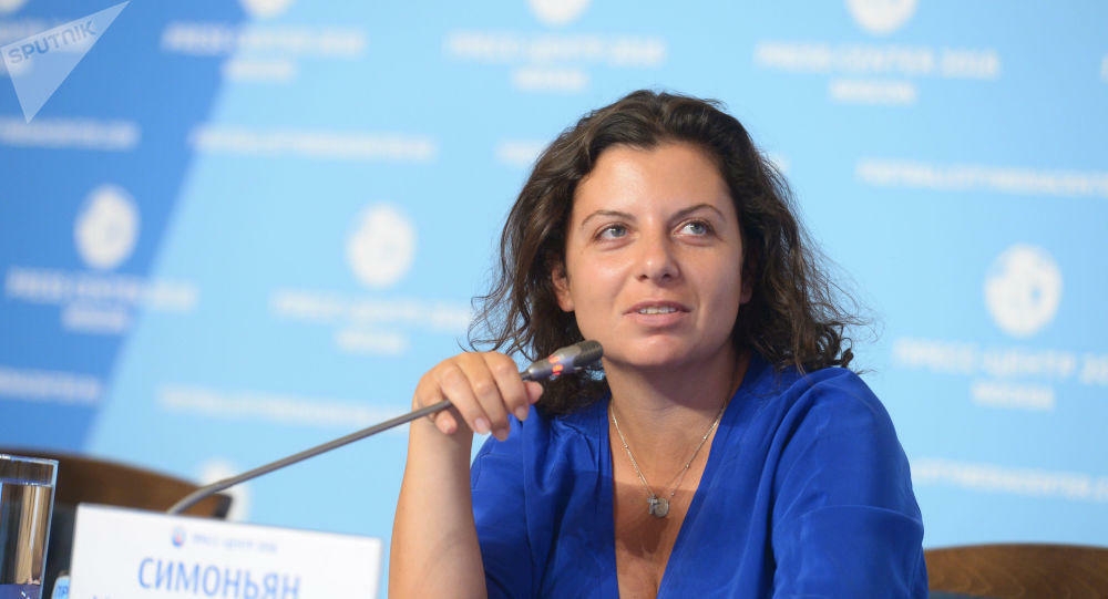 Simonyan, Solovyov və Kiselyov beynəlxalq məhkəməyə verildi