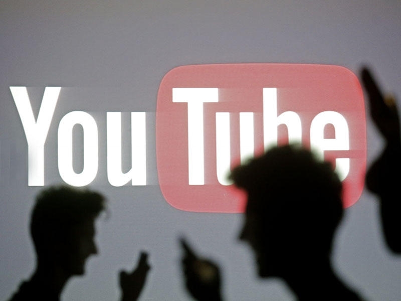 “YouTube”dan videoları pulsuz necə yükləmək olar? - 7 əsas proqram