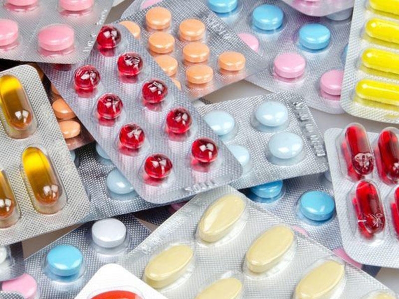 Niyə həkim resepti olmadan antibiotik qəbul etmək olmaz? – 3 ƏSAS SƏBƏB