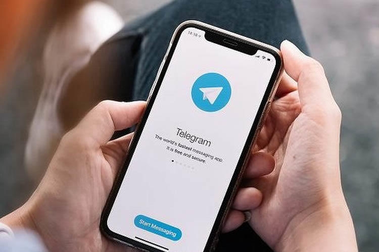 ''Telegram'' kanallarının müəlliflərini sevindirəcək YENİ FUNKSİYA