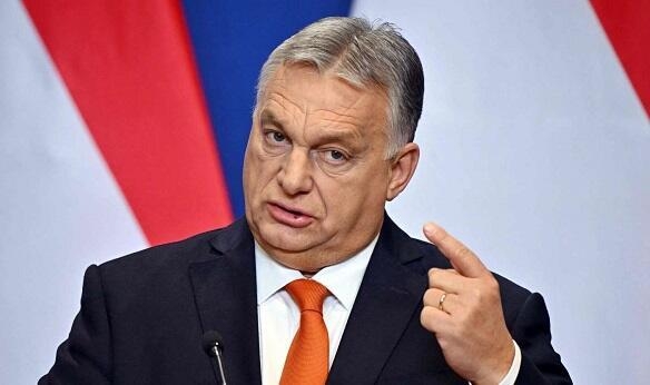 Orban: Putin üçün vacib olan 3 məsələ...