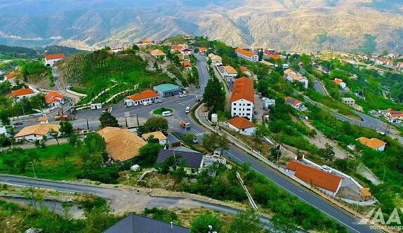 Laçında yeni fabrik açılır