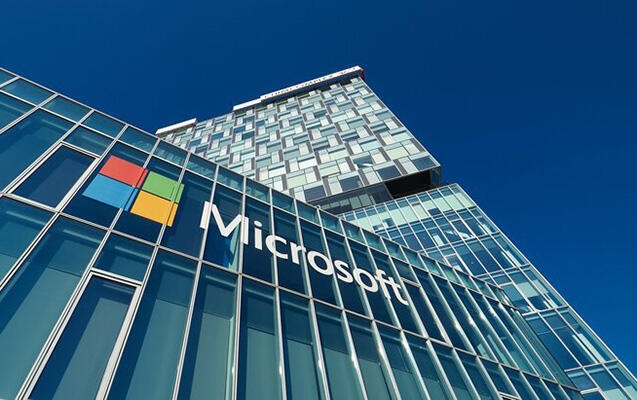 “Microsoft”a görə ABŞ-də ləğv edilən uçuşların sayı  2,3 mini keçdi