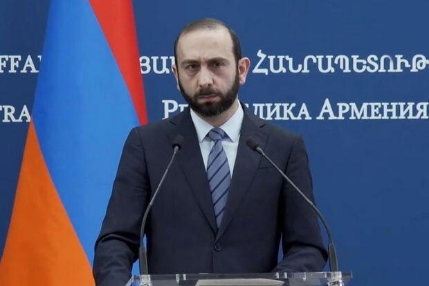 Mirzoyan: Azərbaycanla münaqişə səhifəsini bağlamaq istəyirik