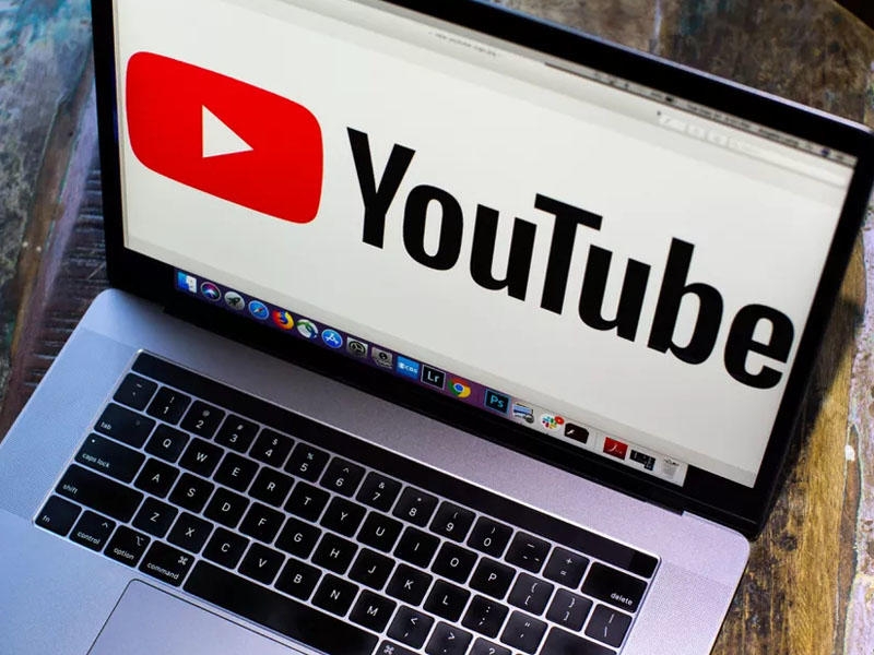 YouTube reklam bloklayıcılarını belə cəzalandırır