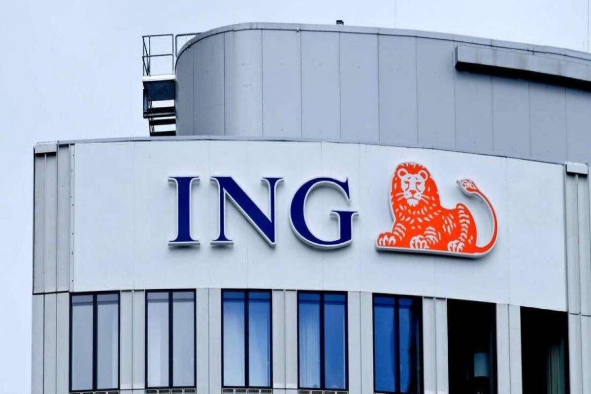 ING bu il üzrə Azərbaycanda iqtisadi artım proqnozunu yüksəldib