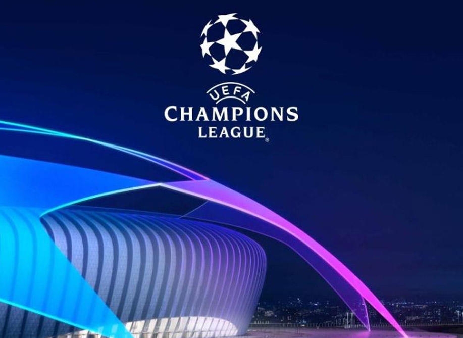 UEFA-nın qərarı Azərbaycan klubuna nə qədər qazandıracaq?