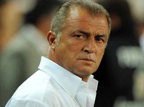 Fatih Terim Portuqaliya nəhəngini çalışdıracaq - YENİLƏNİB