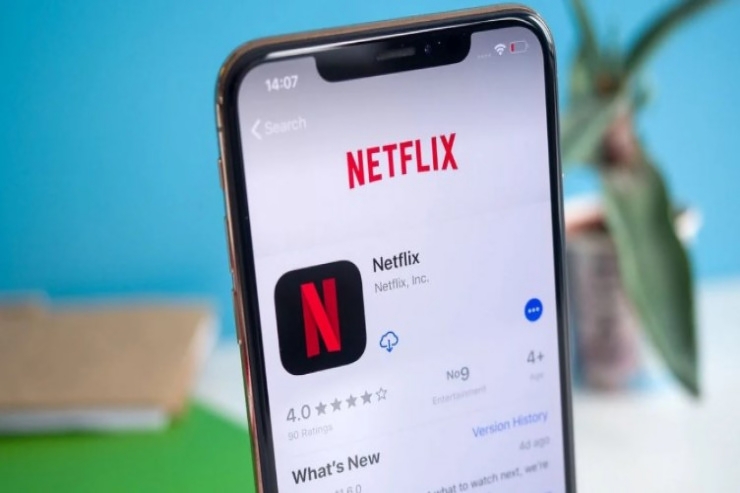 “Netflix” bu “iPhone”ları dəstəkləməyi dayandırır – Siyahı