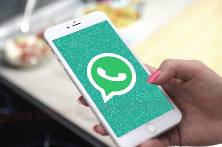 ''WhatsApp'' işlədənlərin nəzərinə - Oktyabrın 1-dən...